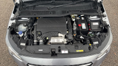 Vauxhall Corsa 1.2 Turbo Ultimate 5dr Auto Petrol Hatchback